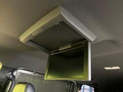 �ڥե�åץ������˥���������̥�˥����Ǹ��ʤǤ⥨�󥿥�򤪳ڤ��ߤ��������ޤ��������ʤ����ͤˤ���͵��������Ǥ��� 3