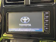 �ڽ����ʥӡۿ͵��ν����ʥӤ������������ǥ�����ǽ�⽼�¤��Ƥ��ꡢ�£�������������³����Ф������Υ��ޥۤ�ͣУ��ץ쥤�䡼�β��ڤ������ǽ�������α�ž������˳ڤ����ʤ�ޤ����� 3