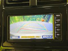 �ڥХå���������ֻ��˸������ꥢ�륿��������ǳ�ǧ�Ǥ��ޤ����緿���Ȼ��ߤ�Ω����־�Ǥ���ֻ��䡢��֤ΥХå��������������ž������˴ؤ�餺������ɬ�ܤȤʤä������ΤҤȤĤǤ��� 4