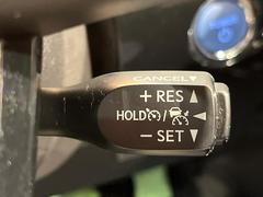 �ڥ졼�������롼������ȥ�����۹�®ƻϩ�Ǥ�Ĺ��Υ���Ԥ��ڤˡ�����ư��®�٤��ݤĥ��롼������ȥ����뤬�����ͷڸ������ƥ��Ϣ�Ȥ��������μ�ξ���Τ��Ƽִ֤��ݤĤ褦��®��Ĵ�ᤷ�Ƥ���ޤ����� 5