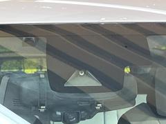 �ڥȥ西�����եƥ����󥹡�������������μ�ξ����ǧ���������ͤ������ʻ��Ϸ���ȥ֥졼���Ǿ��Ͳ�����ﳲ�ڸ��򥢥����ȡ��������˥ɥ饤�֤򤪳ڤ��ߤ��������ޤ��� 6