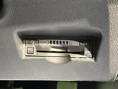 �ڣţԣá۹�®ƻϩ�������򥹥ȥ쥹�ʤ��̲ᡪ����Υ��ݥåȤ䥵���ӥ����ꥢ��¿���֥��ޡ��ȣɣá����ѻ���ɬ�ܤΥ����ƥ�Ǥ�����Ź�ǥ��åȥ��åפ�»ܡ���Ǽ���������餹���ˤ����Ѥ��������ޤ��� 7