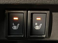 �ڥ����ȥҡ������۴������˽������륷���ȥҡ������������������᤯���ޤäƤ����ΤǴ�����οͤ�¿��Ǥ��͢���������β����ϴ��礹�뤫���ꡢ�Ȥ������ˤ�򤪤�����Ǥ��� 6