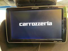 �ڸ��ʥ�˥����۲�²��ͧ�ͤȤ��Ф������뵡��¿��������͵��θ��ʥ�˥��������������䤹�����֤˲��̤�����ƥ�Ӥ�ģ֣Ĥλ�İ���Ŭ��ͧã�⤪���ͤ⡢���ʤˤ������ʤ��ʤ뤫�⡩�� 3