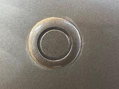 �ڥ��ꥢ��󥹥��ʡ��ۥХ�ѡ����դ������󥵡����㳲ʪ���Ρ�����ε�Υ�˶�Ť��ȥ��顼�ȤǶ����Ƥ���ޤ���������֥��ڡ�����ָ��������¿��Ǥ��͡� 6