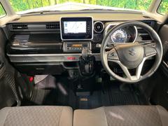 ���롼�����߸˿��󣳣����������桪������η���Ź����᡼�������ּ���鷺���Ҳ�����Τǡ����ʤ��˥ԥå���Τ��֤����Ĥ���Ϥ��Ǥ����ޤ��Ϥ��䤤��碌�������� 2