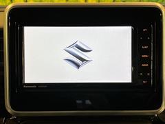 �ڽ����ʥӡۿ͵��ν����ʥӤ������������ǥ�����ǽ�⽼�¤��Ƥ��ꡢ�£�������������³����Ф������Υ��ޥۤ�ͣУ��ץ쥤�䡼�β��ڤ������ǽ�������α�ž������˳ڤ����ʤ�ޤ����� 3