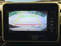 �ڥХå���������ֻ��˸������ꥢ�륿��������ǳ�ǧ�Ǥ��ޤ����緿���Ȼ��ߤ�Ω����־�Ǥ���ֻ��䡢��֤ΥХå��������������ž������˴ؤ�餺������ɬ�ܤȤʤä������ΤҤȤĤǤ��� 4