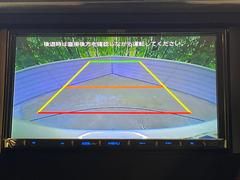 �ڥХå���������ֻ��˸������ꥢ�륿��������ǳ�ǧ�Ǥ��ޤ����緿���Ȼ��ߤ�Ω����־�Ǥ���ֻ��䡢��֤ΥХå��������������ž������˴ؤ�餺������ɬ�ܤȤʤä������ΤҤȤĤǤ��� 4