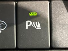 �ڥꥢ�����ʡ����󥵡��ۥХ�ѡ����դ������󥵡����㳲ʪ���Ρ�����ε�Υ�˶�Ť��ȥ��顼�ȤǶ����Ƥ���ޤ���������֥��ڡ�����ָ��������¿��Ǥ��͡� 6