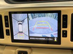 �ڥѥΥ�ޥ�˥��������ѤΥ����ˤ�ꡢ�夫�鸫���������褦�ʻ����ǣ������٥���ޤμ��Ϥ��ǧ���뤳�Ȥ��Ǥ��ޤ��������ʬ���ǧ���䤹�����������Ǥ��ڤ��֤�����֤⥹�ࡼ���˹Ԥ��ޤ��� 4