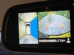 �ڥ��饦��ɥӥ塼��˥��������ѤΥ����ˤ�ꡢ�夫�鸫���������褦�ʻ����ǣ������٥���ޤμ��Ϥ��ǧ���뤳�Ȥ��Ǥ��ޤ��������ʬ���ǧ���䤹�����������Ǥ��ڤ��֤�����֤⥹�ࡼ���˹Ԥ��ޤ��� 4