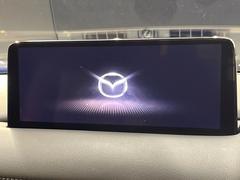 �ڣ���������������ޥĥ����ͥ��ȡۼ����ʷ�ϵ��˥ޥå������緿�ǥ����ץ쥤�����ޥ���³�ǤΥʥӻ��Ѥ�£�������������������͡��ʵ�ǽ���ڤ���ޤ���ľ��Ū�ʥ����������ǽ�ǡ��Ȥ�������ɹ��Ǥ��� 4