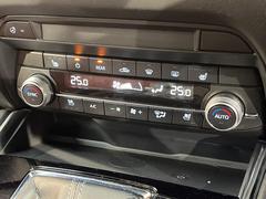 �ڥ����ȥ٥���졼�����۲ƾ���ä������Ǥ����������Ǯ������ɤ����ߤϥ�����������᤯���ޤäƥݥ��ݥ��ˡ��������鷺��Ŭ�˲ᤴ���ޤ��� 6