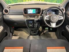 ���롼�����߸˿��󣳣����������桪������η���Ź����᡼�������ּ���鷺���Ҳ�����Τǡ����ʤ��˥ԥå���Τ��֤����Ĥ���Ϥ��Ǥ����ޤ��Ϥ��䤤��碌�������� 2