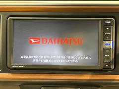 �ڽ����ʥӡۿ͵��ν����ʥӤ������������ǥ�����ǽ�⽼�¤��Ƥ��ꡢ�£�������������³����Ф������Υ��ޥۤ�ͣУ��ץ쥤�䡼�β��ڤ������ǽ�������α�ž������˳ڤ����ʤ�ޤ����� 3