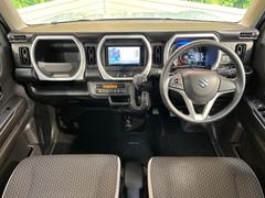 ���롼�����߸˿��󣳣����������桪������η���Ź����᡼�������ּ���鷺���Ҳ�����Τǡ����ʤ��˥ԥå���Τ��֤����Ĥ���Ϥ��Ǥ����ޤ��Ϥ��䤤��碌�������� 2