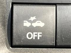 �ڥ������������եƥ����ݡ��ȡ�������������μ�ξ����ǧ���������ͤ������ʻ��Ϸ���ȥ֥졼���Ǿ��Ͳ�����ﳲ�ڸ��򥢥����ȡ��������˥ɥ饤�֤򤪳ڤ��ߤ��������ޤ��� 4