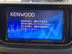 �ڥХå���������ֻ��˸������ꥢ�륿��������ǳ�ǧ�Ǥ��ޤ����緿���Ȼ��ߤ�Ω����־�Ǥ���ֻ��䡢��֤ΥХå��������������ž������˴ؤ�餺������ɬ�ܤȤʤä������ΤҤȤĤǤ��� 4