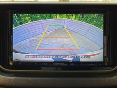 �ڥ��ޡ��ȥ������ȡ�������������μ�ξ����ǧ���������ͤ������ʻ��Ϸ���ȥ֥졼���Ǿ��Ͳ�����ﳲ�ڸ��򥢥����ȡ��������˥ɥ饤�֤򤪳ڤ��ߤ��������ޤ��� 5