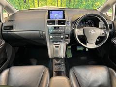 ���롼�����߸˿��󣳣����������桪������η���Ź����᡼�������ּ���鷺���Ҳ�����Τǡ����ʤ��˥ԥå���Τ��֤����Ĥ���Ϥ��Ǥ����ޤ��Ϥ��䤤��碌�������� 2