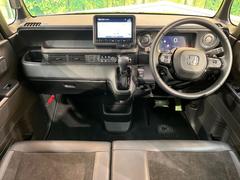 ���롼�����߸˿��󣳣����������桪������η���Ź����᡼�������ּ���鷺���Ҳ�����Τǡ����ʤ��˥ԥå���Τ��֤����Ĥ���Ϥ��Ǥ����ޤ��Ϥ��䤤��碌�������� 2