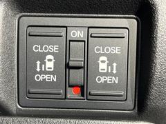 �ڥۥ�����󥷥󥰡�������������μ�ξ����ǧ���������ͤ������ʻ��Ϸ���ȥ֥졼���Ǿ��Ͳ�����ﳲ�ڸ��򥢥����ȡ��������˥ɥ饤�֤򤪳ڤ��ߤ��������ޤ��� 5