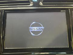 �ڽ��������ʥӡۿ͵��ν����ʥӤ������������ǥ�����ǽ�⽼�¤��Ƥ��ꡢ�£�������������³����Ф������Υ��ޥۤ�ͣУ��ץ쥤�䡼�β��ڤ������ǽ�������α�ž������˳ڤ����ʤ�ޤ����� 4