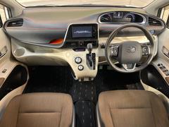 ���롼�����߸˿��󣳣����������桪������η���Ź����᡼�������ּ���鷺���Ҳ�����Τǡ����ʤ��˥ԥå���Τ��֤����Ĥ���Ϥ��Ǥ����ޤ��Ϥ��䤤��碌�������� 2