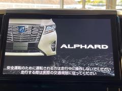 �ڽ����������ʥӡۿ͵��ν����ʥӤ������������ǥ�����ǽ�⽼�¤��Ƥ��ꡢ�£�������������³����Ф������Υ��ޥۤ�ͣУ��ץ쥤�䡼�β��ڤ������ǽ�������α�ž������˳ڤ����ʤ�ޤ����� 3