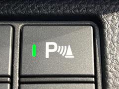 �ڥ��ꥢ��󥹥��ʡ��ۥХ�ѡ����դ������󥵡����㳲ʪ���Ρ�����ε�Υ�˶�Ť��ȥ��顼�ȤǶ����Ƥ���ޤ���������֥��ڡ�����ָ��������¿��Ǥ��͡� 5