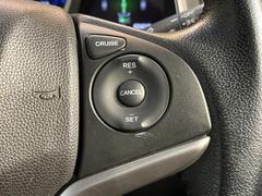 �ڥ��롼������ȥ�����۹�®ƻϩ��饯�饯���ԡ����������Υ���Ƥ����®�٤����Ԥ��Ǥ���Ĺ��Υ��ž������ô��ڸ�����®����®���ñ�ʥ����å�����Ĵ���Ǥ��ޤ��� 6