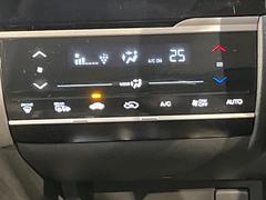 �ڥ��å��ѥͥ뼰�����ȥ�������۰��٤����ߤβ��٤����ꤹ��С�����β��٤��Τ����̤䲹�٤�ư��Ĵ�����뤤�Ĵ����ĤȲ��٤⥹���å����򤹤�ɬ�פϤ���ޤ��󡣲�Ŭ�ʼ�����֤ˤ�ɬ�ܤε�ǽ�Ǥ��͢� 7