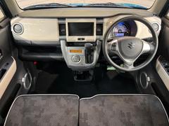 ���롼�����߸˿��󣳣����������桪������η���Ź����᡼�������ּ���鷺���Ҳ�����Τǡ����ʤ��˥ԥå���Τ��֤����Ĥ���Ϥ��Ǥ����ޤ��Ϥ��䤤��碌�������� 2