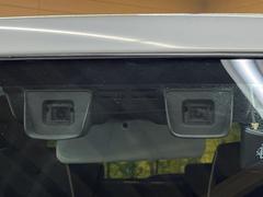 �ڥ������������եƥ����ݡ��ȡ�������������μ�ξ����ǧ���������ͤ������ʻ��Ϸ���ȥ֥졼���Ǿ��Ͳ�����ﳲ�ڸ��򥢥����ȡ��������˥ɥ饤�֤򤪳ڤ��ߤ��������ޤ��� 3