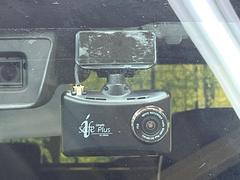 �ڥɥ饤�֥쥳�������۰¿��������ʥ����饤�դ�ɬ�ܤΥɥ饤�֥쥳��������������������Ϥ�����󡢤����걿ž����Τ����������ݤξ���������ǵ�Ͽ��������Υꥹ���������ޤ��� 4