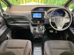 ���롼�����߸˿��󣳣����������桪������η���Ź����᡼�������ּ���鷺���Ҳ�����Τǡ����ʤ��˥ԥå���Τ��֤����Ĥ���Ϥ��Ǥ����ޤ��Ϥ��䤤��碌�������� 2