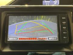 �ڥХå���������ֻ��˸������ꥢ�륿��������ǳ�ǧ�Ǥ��ޤ����緿���Ȼ��ߤ�Ω����־�Ǥ���ֻ��䡢��֤ΥХå��������������ž������˴ؤ�餺������ɬ�ܤȤʤä������ΤҤȤĤǤ��� 5