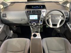 ���롼�����߸˿��󣳣����������桪������η���Ź����᡼�������ּ���鷺���Ҳ�����Τǡ����ʤ��˥ԥå���Τ��֤����Ĥ���Ϥ��Ǥ����ޤ��Ϥ��䤤��碌�������� 2