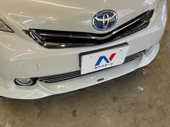 �ڥ�ǥꥹ���������ۿ͵��Υ�ǥꥹ�������������塪����ޤγ��Ѥ���ꥹ������å���ˤʤꡢ�����¸�ߴ����դ�룱��ˢ������㤤�ؤ�����ˤ�ꥻ����˱ƶ����䤹�������ͤ���͵��������Ǥ��� 3