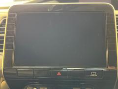 �ڽ����������ʥӡۿ͵��ν����ʥӤ������������ǥ�����ǽ�⽼�¤��Ƥ��ꡢ�£�������������³����Ф������Υ��ޥۤ�ͣУ��ץ쥤�䡼�β��ڤ������ǽ�������α�ž������˳ڤ����ʤ�ޤ����� 3