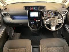 ���롼�����߸˿��󣳣����������桪������η���Ź����᡼�������ּ���鷺���Ҳ�����Τǡ����ʤ��˥ԥå���Τ��֤����Ĥ���Ϥ��Ǥ����ޤ��Ϥ��䤤��碌�������� 2