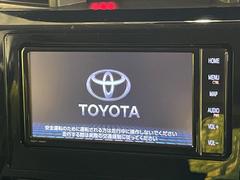 �ڽ����ʥӡۿ͵��ν����ʥӤ������������ǥ�����ǽ�⽼�¤��Ƥ��ꡢ�£�������������³����Ф������Υ��ޥۤ�ͣУ��ץ쥤�䡼�β��ڤ������ǽ�������α�ž������˳ڤ����ʤ�ޤ����� 3