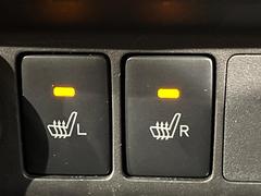 �ڥ����ȥҡ������۴������˽������륷���ȥҡ������������������᤯���ޤäƤ����ΤǴ�����οͤ�¿��Ǥ��͢���������β����ϴ��礹�뤫���ꡢ�Ȥ������ˤ�򤪤�����Ǥ��� 6