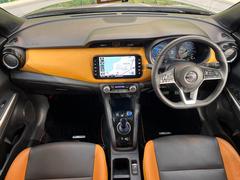 ���롼�����߸˿��󣳣����������桪������η���Ź����᡼�������ּ���鷺���Ҳ�����Τǡ����ʤ��˥ԥå���Τ��֤����Ĥ���Ϥ��Ǥ����ޤ��Ϥ��䤤��碌�������� 2