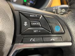 �ڥץ��ѥ����åȡ۹�®ƻϩ�Ǥ�Ĺ��Υ���Ԥ��ڤˡ������ڻ��Ƚ�����ԤΥ�����ǡ��������롦�֥졼�������ƥ���󥰤�ư�����椷��Ĺ��Υ��ž����ô��ڸ����Ƥ���ޤ��� 5