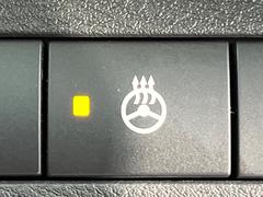 �ڥ��ƥ���󥰥ҡ��������߾���䤿���ʤ�䤹���״������ƥ���󥰤򡢥����å���Ĥ����᤯Ŭ���ˡ�������������᤯���ޤäƤ����Τǡ��������α�ž���Ŭ�ˤʤ�ޤ��͢� 7