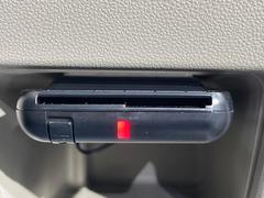 �ڣţԣá۹�®ƻϩ�������򥹥ȥ쥹�ʤ��̲ᡪ����Υ��ݥåȤ䥵���ӥ����ꥢ��¿���֥��ޡ��ȣɣá����ѻ���ɬ�ܤΥ����ƥ�Ǥ�����Ź�ǥ��åȥ��åפ�»ܡ���Ǽ���������餹���ˤ����Ѥ��������ޤ��� 6