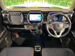 ���롼�����߸˿��󣳣����������桪������η���Ź����᡼�������ּ���鷺���Ҳ�����Τǡ����ʤ��˥ԥå���Τ��֤����Ĥ���Ϥ��Ǥ����ޤ��Ϥ��䤤��碌�������� 2