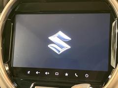 �ڥ᡼���������ʥӡۥ���ƥꥢ���Ϥ����ॹ������å���ʡ������߷סץ᡼�����ʥӤ���������ǧ����������ʤɴ�����ǽ�ˤ�ͥ�졢������ʥ����饤�դ򤪳ڤ��ߤ��������ޤ��� 3